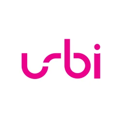 URBI: your mobility solution 图标