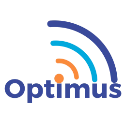 Optimus 아이콘